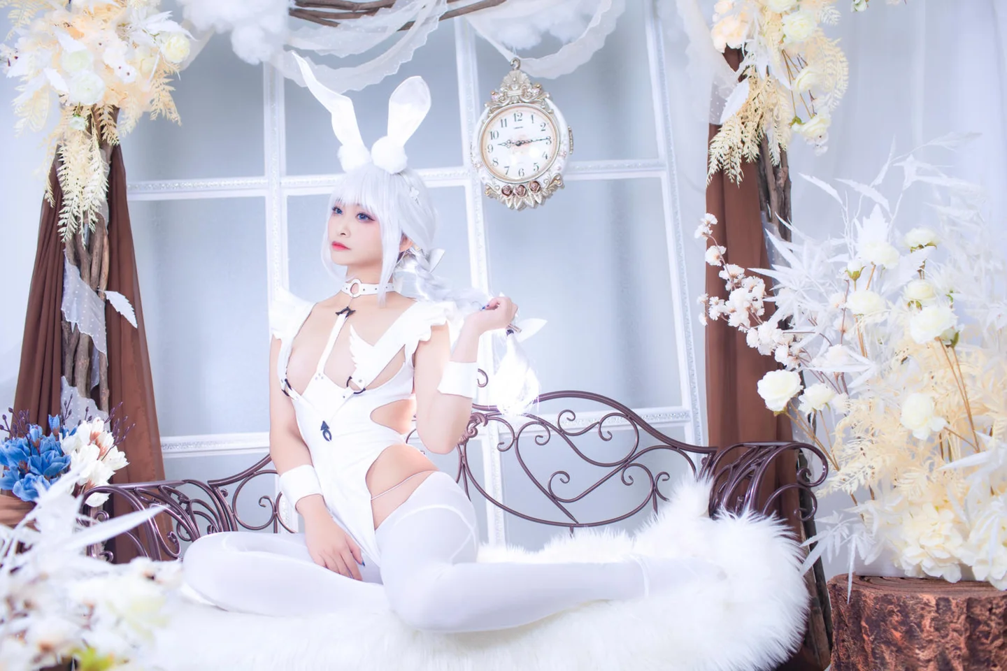 洛璃LoLiSAMA_No_085_碧蓝航线_恶毒兔女郎_51P_732MB tg@simisebaisi 【丝足阁】039.webp